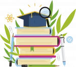 پیام تبریک به پذیرفته شدگان مقطع کارشناسی ارشد 1404 2